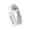 Smart Neck Massager