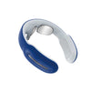 Smart Neck Massager