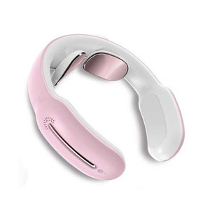 Smart Neck Massager