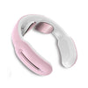 Smart Neck Massager