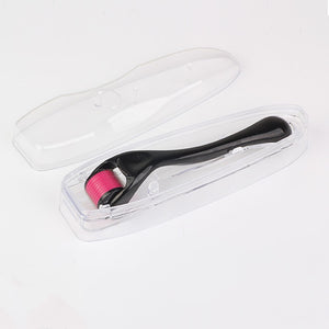 Micro Needle Derma Roller