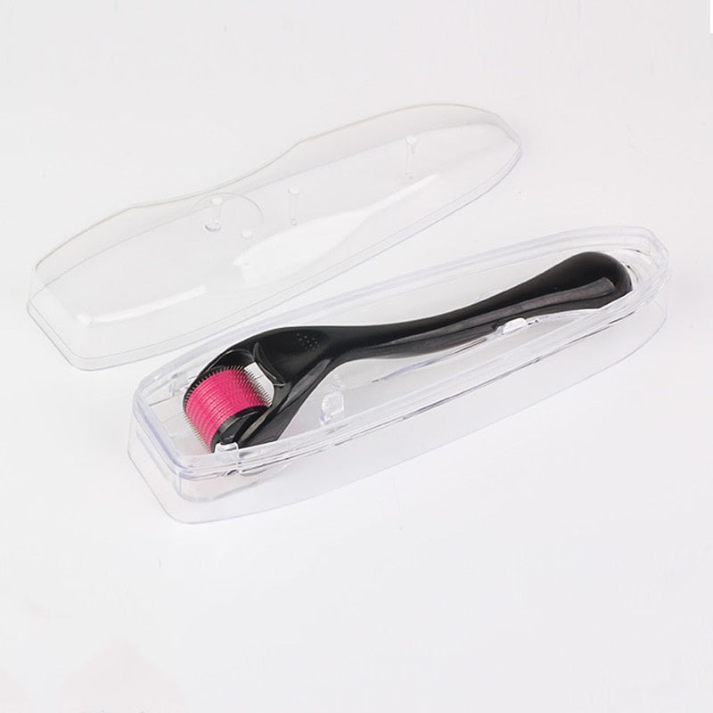 Micro Needle Derma Roller