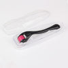 Micro Needle Derma Roller