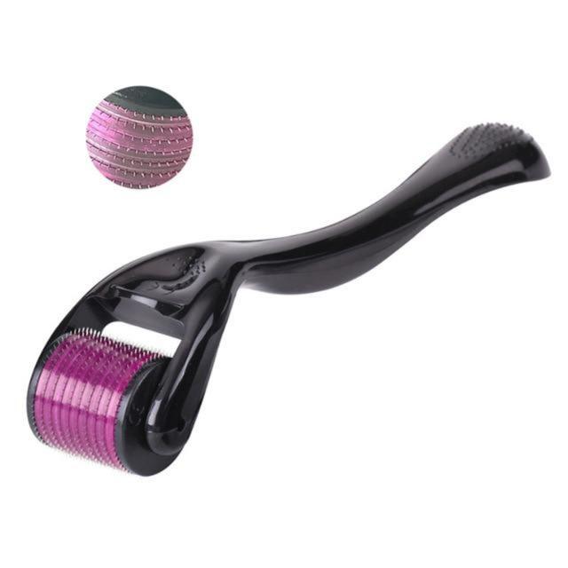Micro Needle Derma Roller