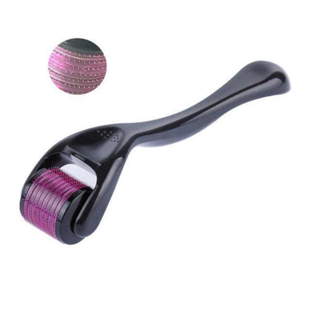 Micro Needle Derma Roller