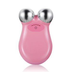 Face Lifting Tightening Toning Set