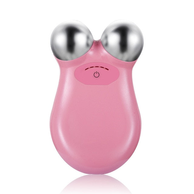 Face Lifting Tightening Toning Set