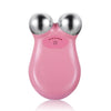 Face Lifting Tightening Toning Set