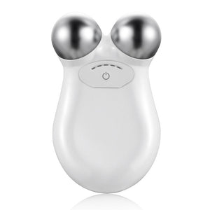 Face Lifting Tightening Toning Set