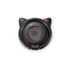 Universal Finger Ring Smartphone Stand Holder