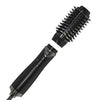 Electric Blow Dryer With Comb Hair Brush