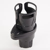 Cuppie - Multifunctional Fit All Car Cup Holder