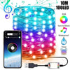 PersonaLights - Smart LED Christmas Lights