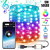 PersonaLights - Smart LED Christmas Lights