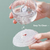 Mini Electric Food Chopper