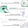 Mini Electric Food Chopper