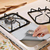 EasyWipe - Stove Protector