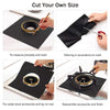 EasyWipe - Stove Protector