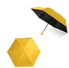 Pocket Umbrella - Mini Capsule Umbrella