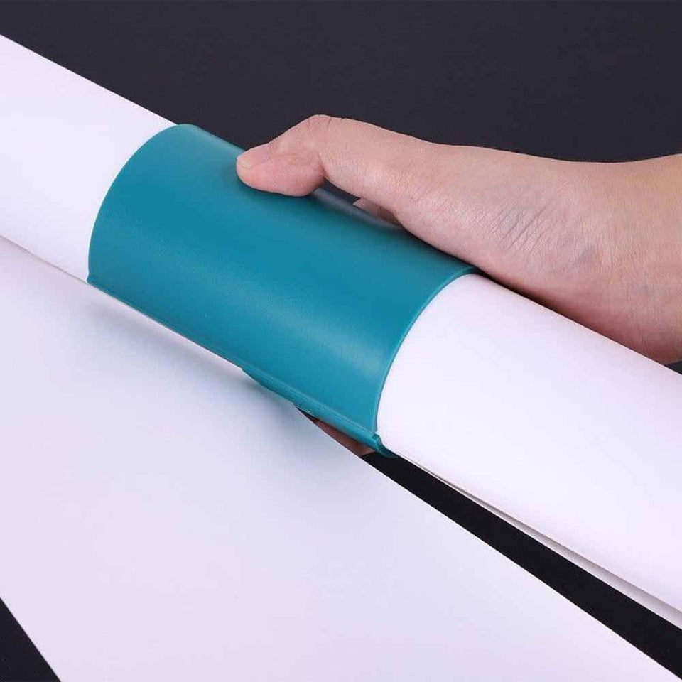 Wrapping Paper Cutter