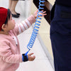 Child Anti-Lost Wristband