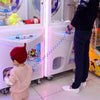 Child Anti-Lost Wristband