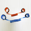 Child Anti-Lost Wristband