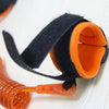 Child Anti-Lost Wristband