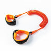 Child Anti-Lost Wristband