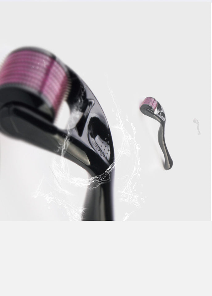 Micro Needle Derma Roller