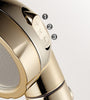 3 In 1 High Pressure Shower head