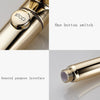 3 In 1 High Pressure Shower head