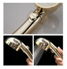 3 In 1 High Pressure Shower head