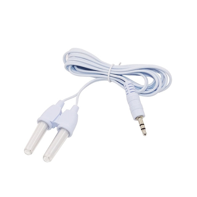 Rhinitis/Sinusitis Nose Therapy Massage Device
