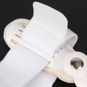 Belt Bunion Splint Big Toe Straightener