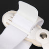 Belt Bunion Splint Big Toe Straightener