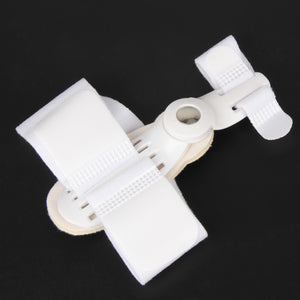 Belt Bunion Splint Big Toe Straightener