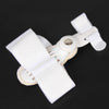 Belt Bunion Splint Big Toe Straightener