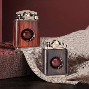 Kerosene Rocker Arm Lighter