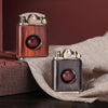 Kerosene Rocker Arm Lighter
