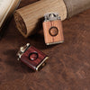 Kerosene Rocker Arm Lighter