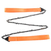 Pocket Chain Saw