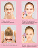 Mini Electric Face Cleansing Brush