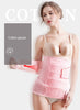 Postnatal Belly Support Shaper