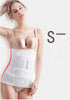 Postnatal Belly Support Shaper