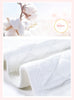 Postnatal Belly Support Shaper