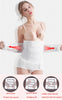 Postnatal Belly Support Shaper
