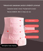 Postnatal Belly Support Shaper
