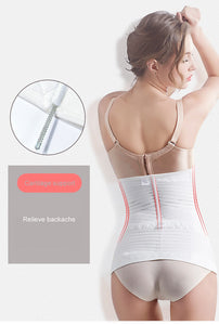 Postnatal Belly Support Shaper