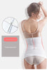 Postnatal Belly Support Shaper